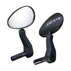 Зеркало CATEYE BM-500G левое